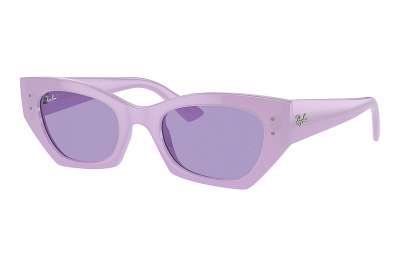 Ray-Ban Zena RB4430 67581A