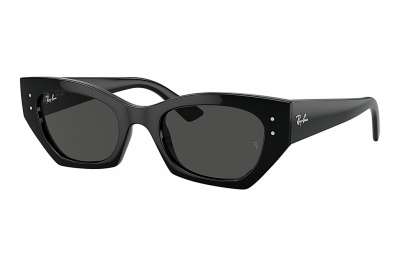 Ray-Ban Zena RB4430 667787