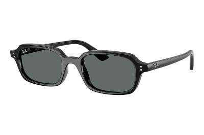 Ray-Ban Zuri RB4455 667781 POLARIZED