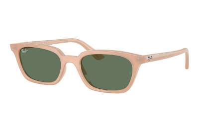 Ray-Ban Zaya RB4456 681182 