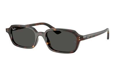 Ray-Ban Zuri RB4455 135987 