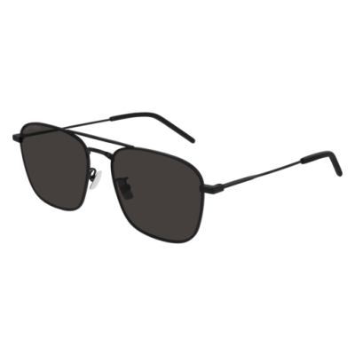 Saint Laurent SL 309 – 002