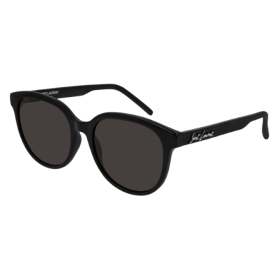 Saint Laurent SL 317 – 001