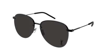 Saint Laurent SL 328/K M – 001