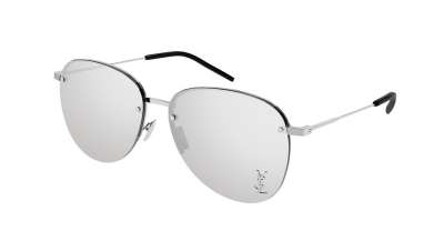 Saint Laurent SL 328/K M – 002