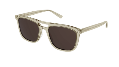 Saint Laurent SL 455 – 004