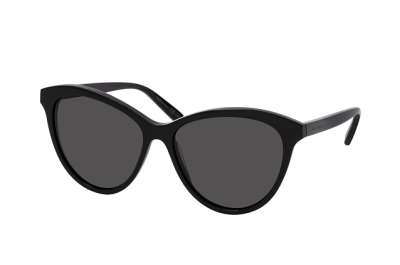 Saint Laurent SL 456 – 001