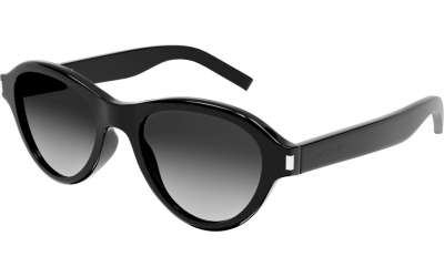 Saint Laurent SL 520 SUNSET – 001