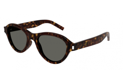 Saint Laurent SL 520 SUNSET – 002