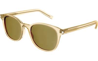 Saint Laurent SL 527 ZOE – 002