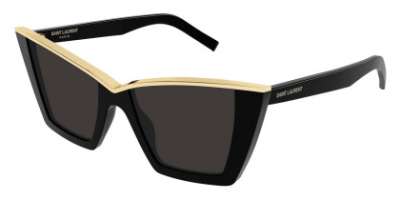 Saint Laurent SL 570 – 001