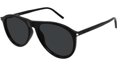 Saint Laurent SL 667 001