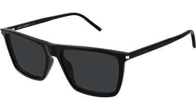 Saint Laurent SL 668 001