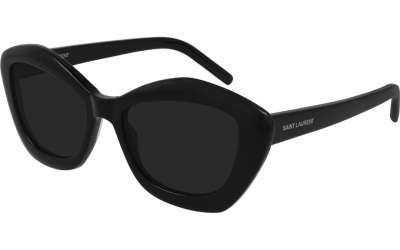 Saint Laurent SL 68 – 001