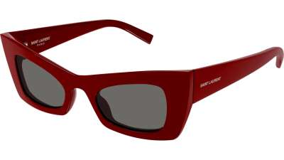 Saint Laurent SL 702 004