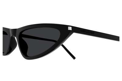 Saint Laurent SL 703 001