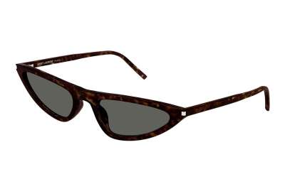 Saint Laurent SL 703 002