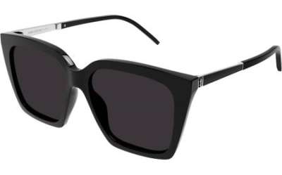 Saint Laurent SL M100 – 001