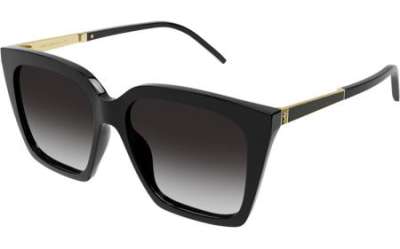 Saint Laurent SL M100 – 002