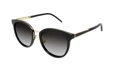 Saint Laurent SL M101 – 002