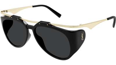 Saint Laurent SL M137 AMELIA 001