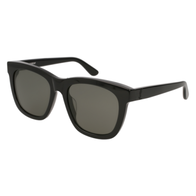 Saint Laurent SL M24/K – 001