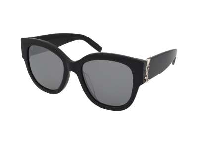 Saint Laurent SL M95/F – 002