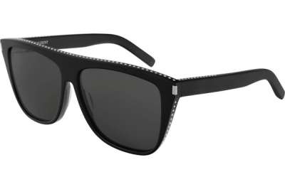 Saint Laurent SL1 022