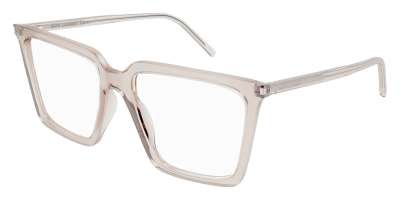 Saint Laurent SL474 OPT 003