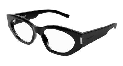 Saint Laurent SL638 OPT 001