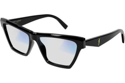 Saint Laurent SLM103 – 004