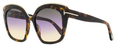 Tom Ford Chantalle TF944 55B 