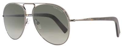 Tom Ford Cody TF448 08B