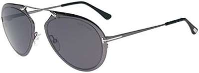 Tom Ford Dashel TF 508 08Z 