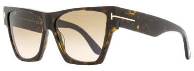 Tom Ford Dove TF 942 52K 