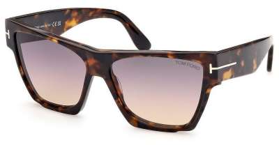 Tom Ford Dove TF 942 55B 