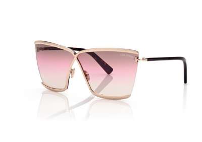 Tom Ford Elle-02 TF 936 28F 