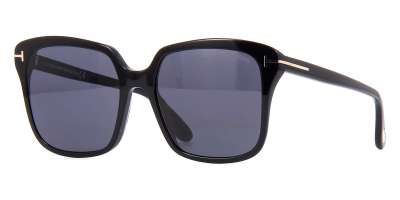 Tom Ford Faye-02 TF 788 01A 