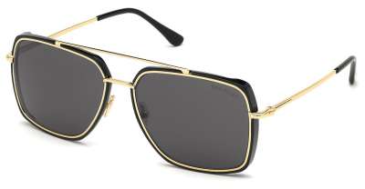 Tom Ford FT 0750 – 01A