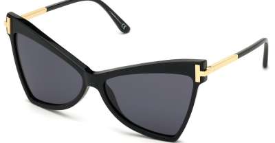 Tom Ford FT 0767 – 01A