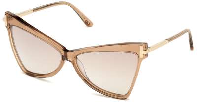 Tom Ford FT 0767 – 57G