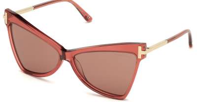 Tom Ford FT 0767 – 72Y