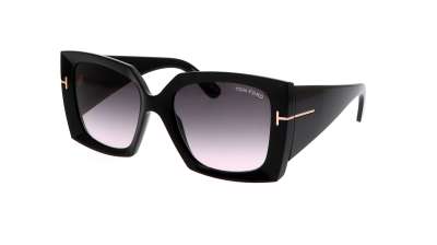 Tom Ford FT0921/S – 01B