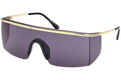 Tom Ford FT0980 – 30A POLARIZED