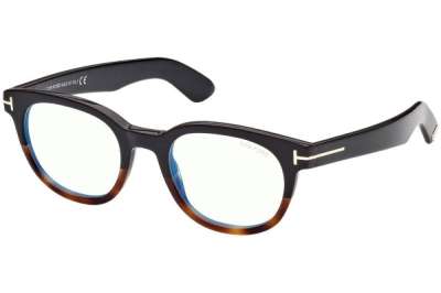 Tom Ford FT5807 B 005 