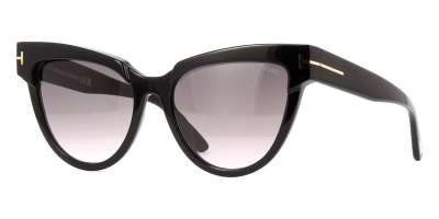 Tom Ford Nadine TF941 01B 