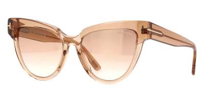 Tom Ford Nadine TF941 45G 