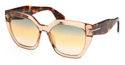 Tom Ford Phoebe TF 939 45B 