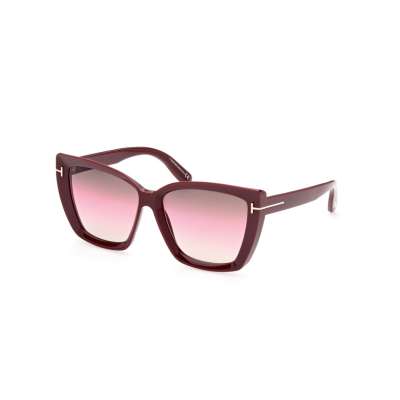 Tom Ford Scarlet-02 TF 920 69F 