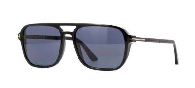 Tom Ford TF 0910 01A 